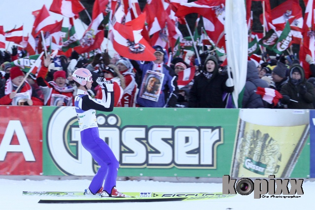 Skifliegen Kulm 2009 (46).jpg - Pichler Thomas